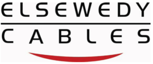 15logo-of-elsewedy-cables