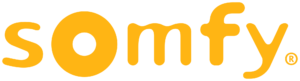2000px-Somfy_logo