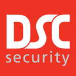 DSC-2017-logo