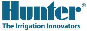 logo-Hunter