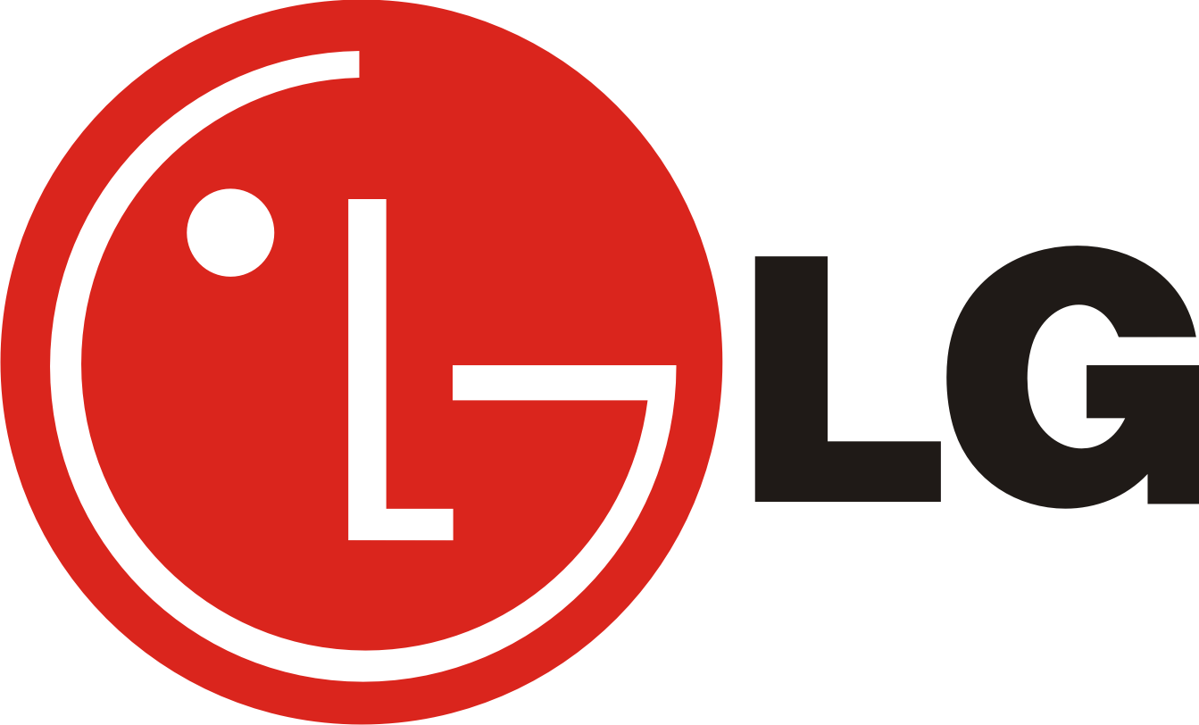 Марка lg. Lg. Значок lg. Lg картинки. Лджи логотип.